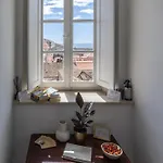 Gostinjska kuća Franciscan Rooms, Old Town Dubrovnik