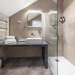 Franciscan Rooms, Old Town בית הארחה 3*