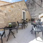 Franciscan Rooms, Old Town 3* Dubrovnik