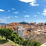 Franciscan Rooms, Old Town