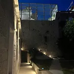 Franciscan Rooms, Old Town 3* Ντουμπρόβνικ