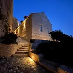 Franciscan Rooms, Old Town 3*