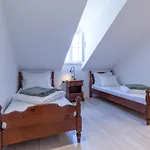 Franciscan Rooms, Old Town Dubrovnik