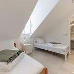 Franciscan Rooms, Old Town דוברובניק