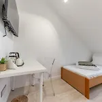 Franciscan Rooms, Old Town 3* Dubrovnik
