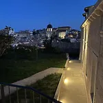 Franciscan Rooms, Old Town Πανσιόν