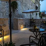 Franciscan Rooms, Old Town Penzion 3*