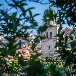 Franciscan Rooms, Old Town Penzion