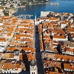 Franciscan Rooms, Old Town Πανσιόν 3*