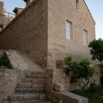 Penzion Franciscan Rooms, Old Town Dubrovník