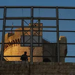 Franciscan Rooms, Old Town Penzion 3*
