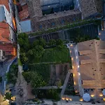 Franciscan Rooms, Old Town 3* Ντουμπρόβνικ