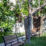 Πανσιόν Franciscan Rooms, Old Town 3*