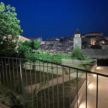 Franciscan Rooms, Old Town Gasthof Dubrovnik