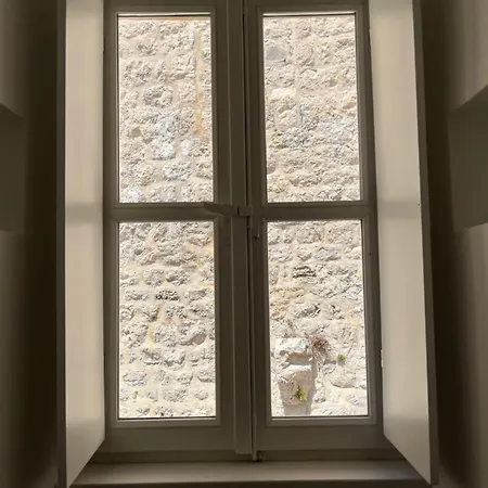 Franciscan Rooms, Old Town Dubrovnik