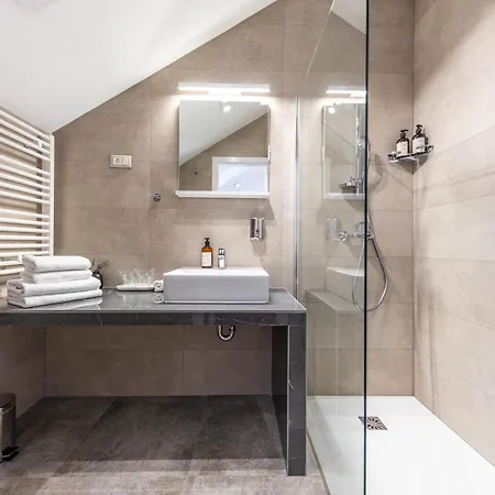 Franciscan Rooms, Old Town 3* Ντουμπρόβνικ