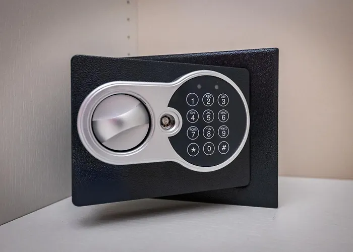 Franciscan Rooms, Old Town ドゥブロブニク