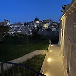 Franciscan Rooms, Old Town