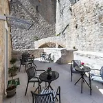 Franciscan Rooms, Old Town Guest house