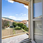 Franciscan Rooms, Old Town Dubrovnik