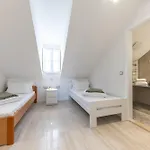 Franciscan Rooms, Old Town Guest house Dubrovnik