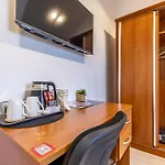 Guest house Franciscan Rooms, Old Town Dubrovnik