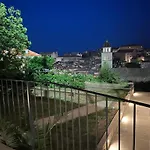 Guest house Franciscan Rooms, Old Town 3*