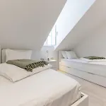 Franciscan Rooms, Old Town Guest house 3*
