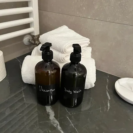 Franciscan Rooms, Old Town Dubrovnik