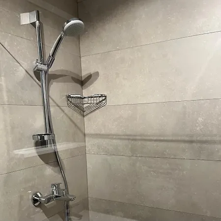 Franciscan Rooms, Old Town 3*