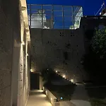 Franciscan Rooms, Old Town 3* Dubrovnik