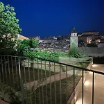 Franciscan Rooms, Old Town Konukevi Dubrovnik