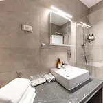 Konukevi Franciscan Rooms, Old Town 3*
