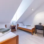 Franciscan Rooms, Old Town Konukevi 3*
